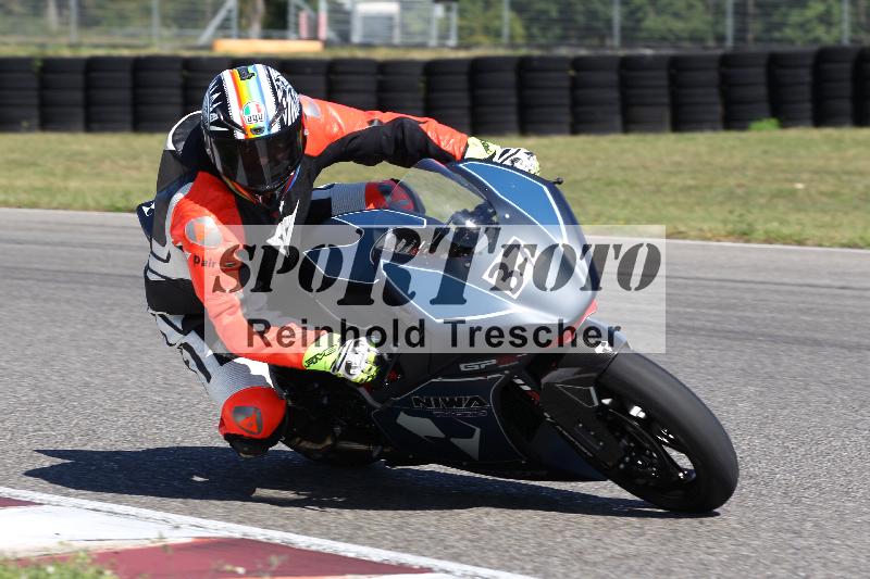 Archiv-2025/48 25.08.2025 Cornu Master School ADR/blau-bleu/37